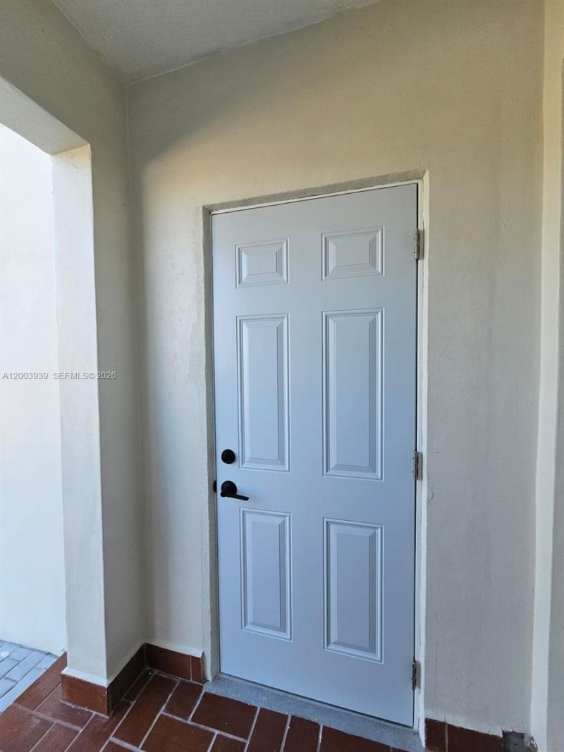 6348 SW 151st Pl , Unit 1, Miami, FL 33193 Photo