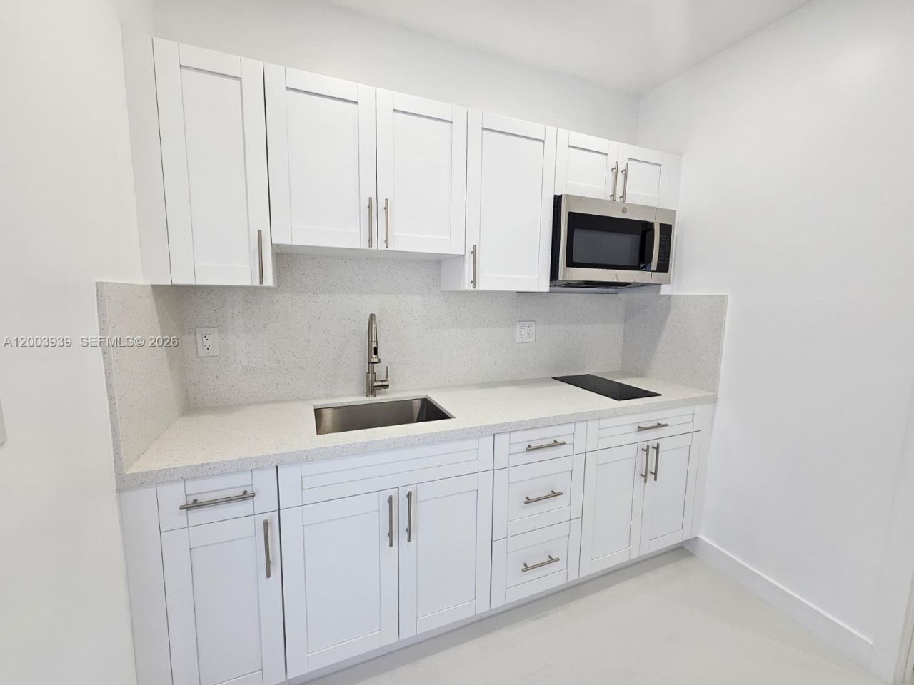 6348 SW 151st Pl , Unit 1, Miami, FL 33193 Photo