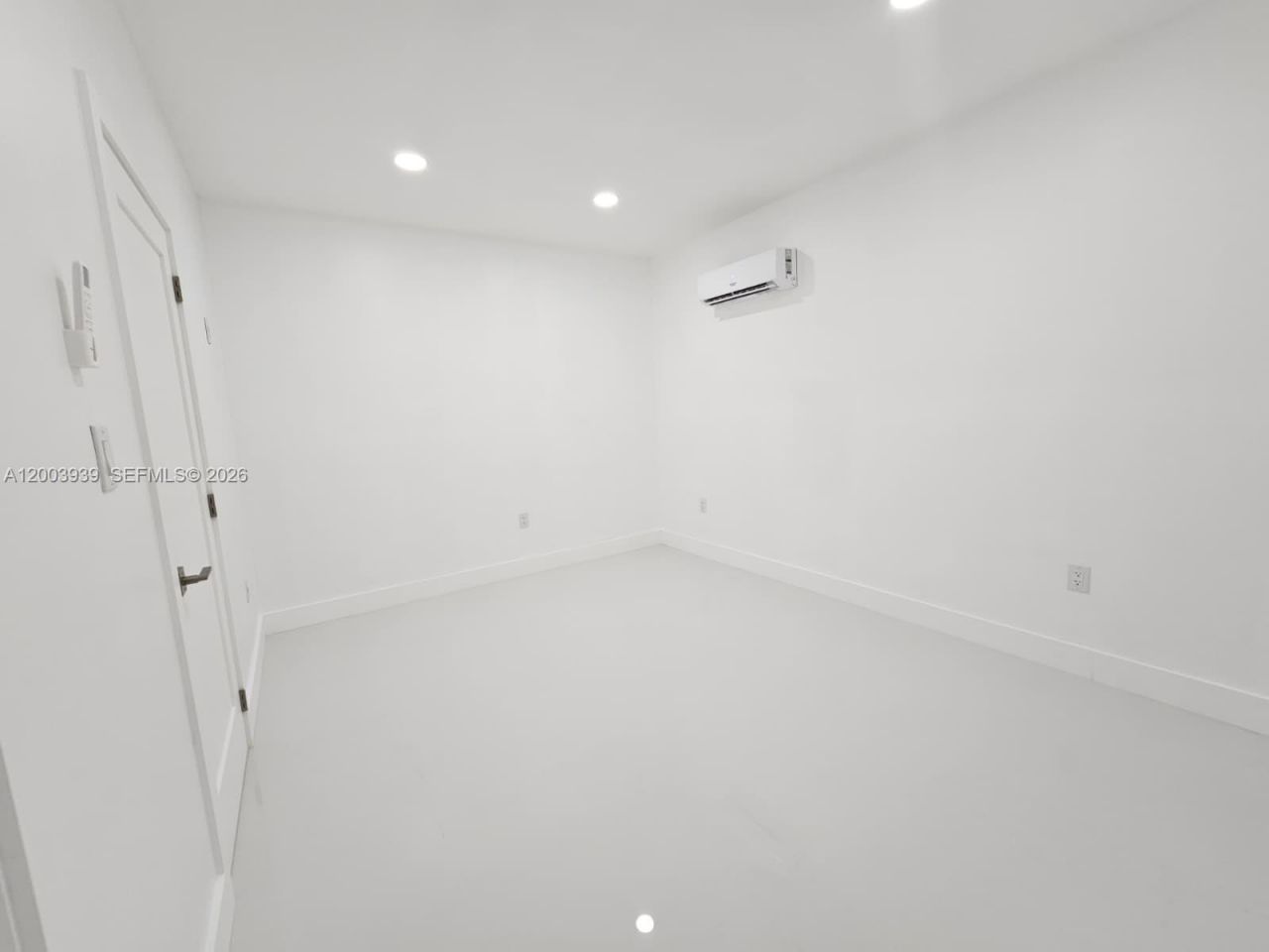 6348 SW 151st Pl , Unit 1, Miami, FL 33193 Photo