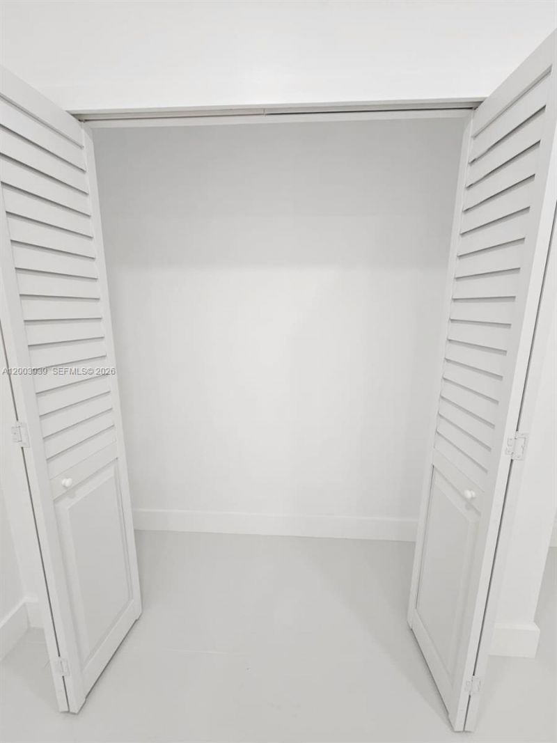 6348 SW 151st Pl , Unit 1, Miami, FL 33193 Photo