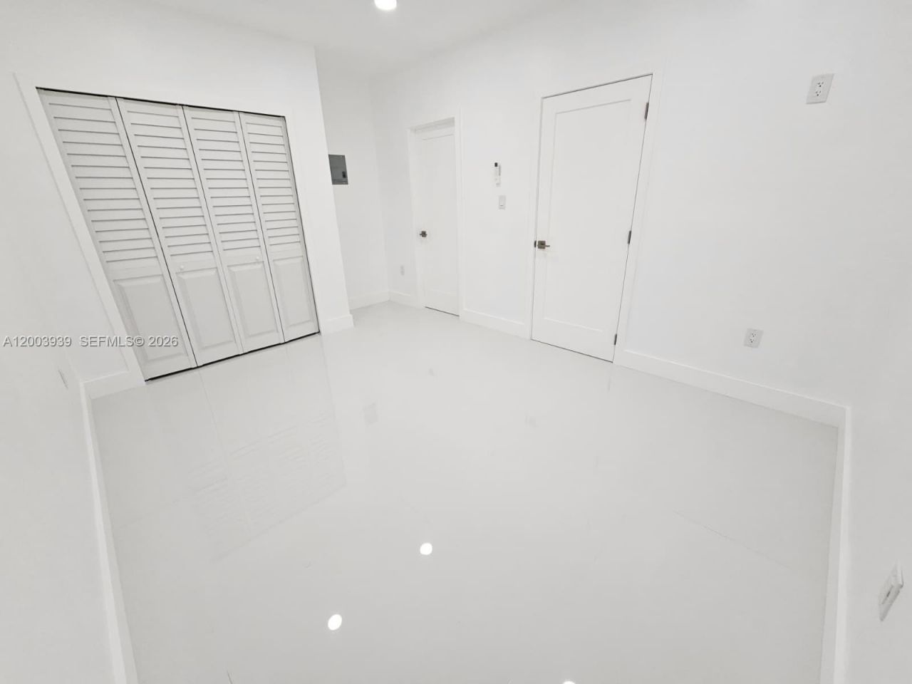 6348 SW 151st Pl , Unit 1, Miami, FL 33193 Photo