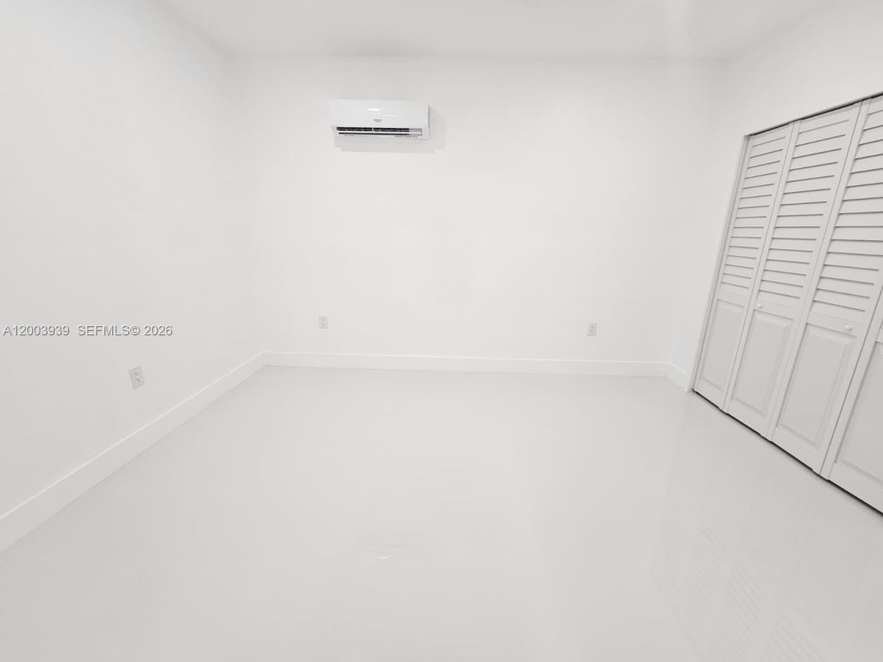 6348 SW 151st Pl , Unit 1, Miami, FL 33193 Photo