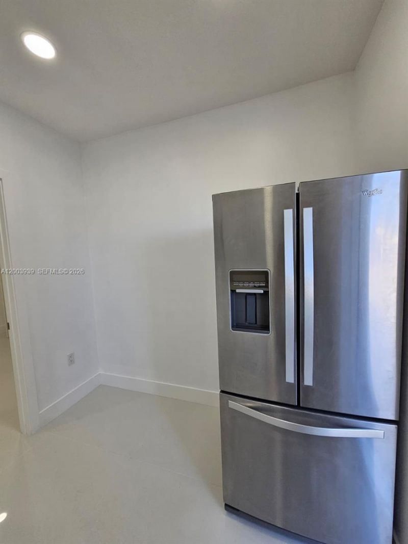 6348 SW 151st Pl , Unit 1, Miami, FL 33193 Photo