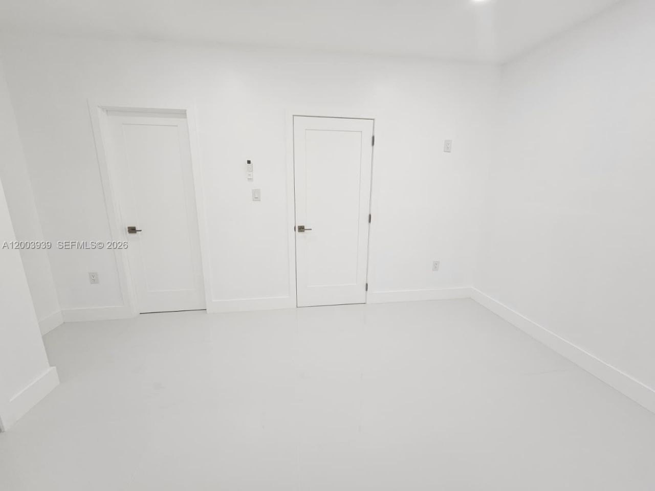 6348 SW 151st Pl , Unit 1, Miami, FL 33193 Photo