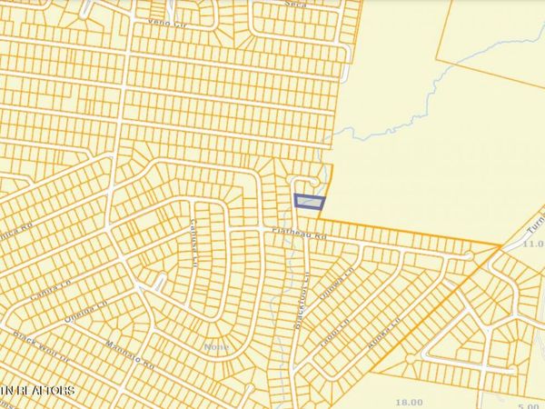 108 Flathead Circle, Crossville, TN 38572