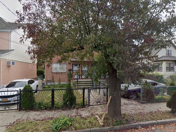 16914 144th Road , Jamaica, NY 11434