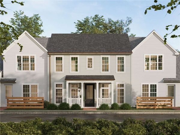 529 McCormick Street , Cranberry Twp, PA 16066