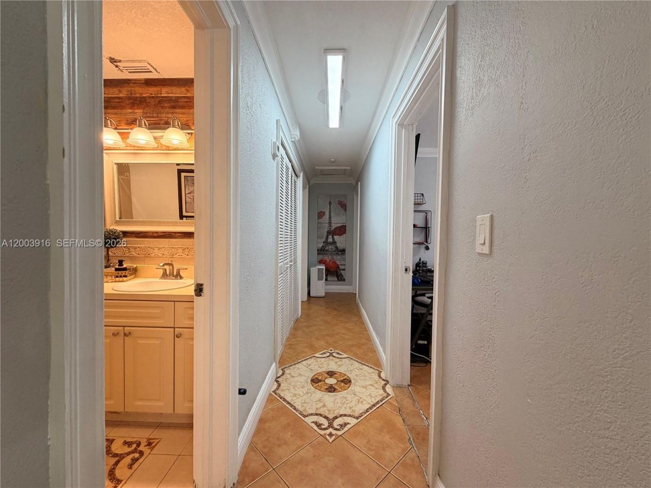 5521 SW 132nd Ave , Miami, FL 33175 Photo