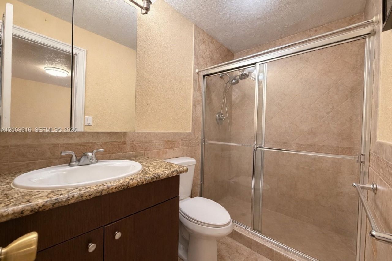 5521 SW 132nd Ave , Miami, FL 33175 Photo