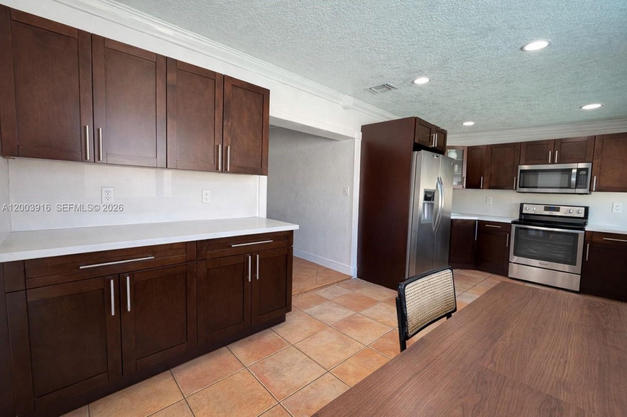 5521 SW 132nd Ave , Miami, FL 33175 Photo