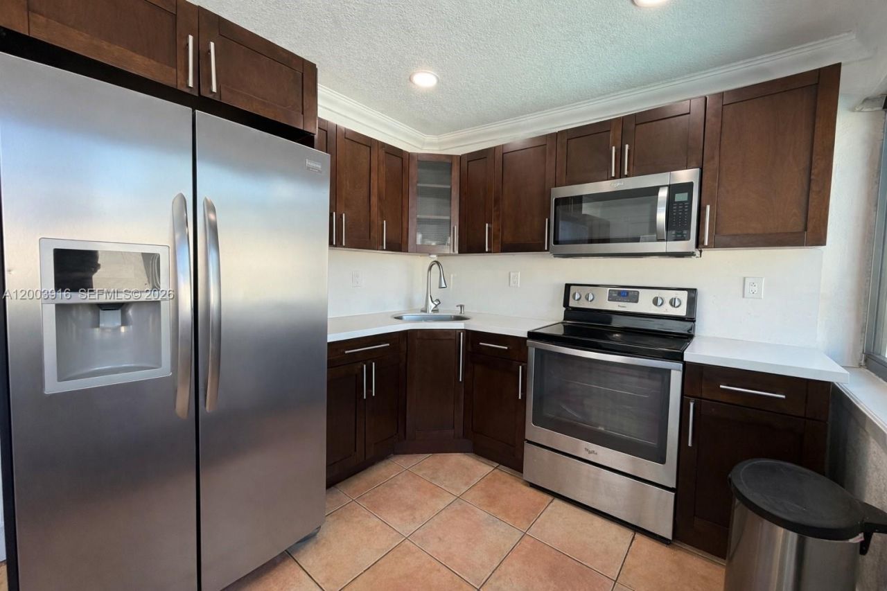 5521 SW 132nd Ave , Miami, FL 33175 Photo