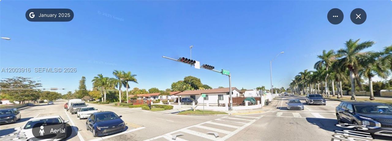 5521 SW 132nd Ave , Miami, FL 33175 Photo
