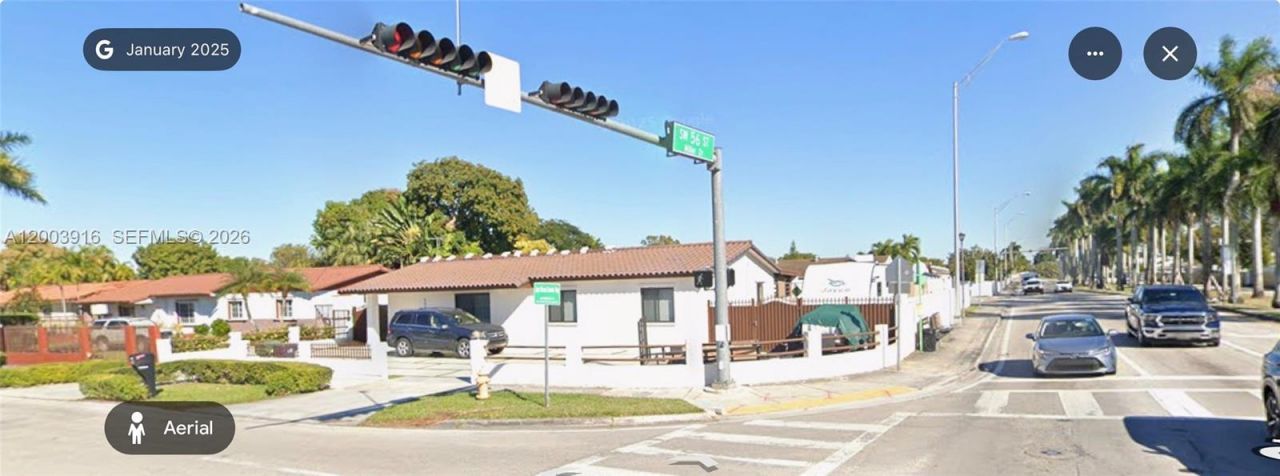 5521 SW 132nd Ave , Miami, FL 33175 Photo
