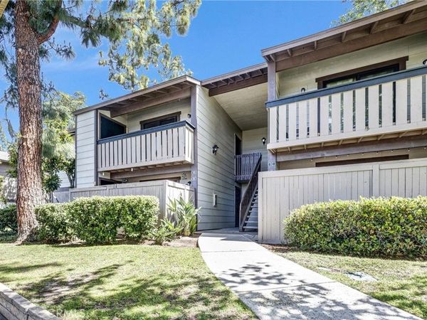 20702 El Toro , Lake Forest, CA 92630