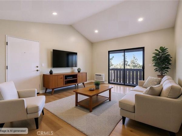 20702 El Toro, Unit 90, Lake Forest, CA 92630