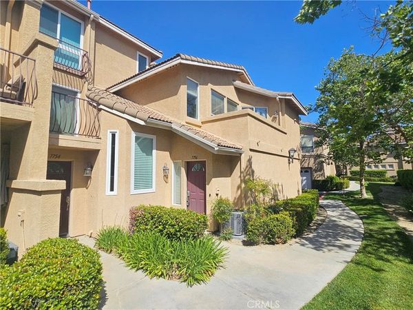 7756 E Portofino Avenue , Anaheim Hills, CA 92808