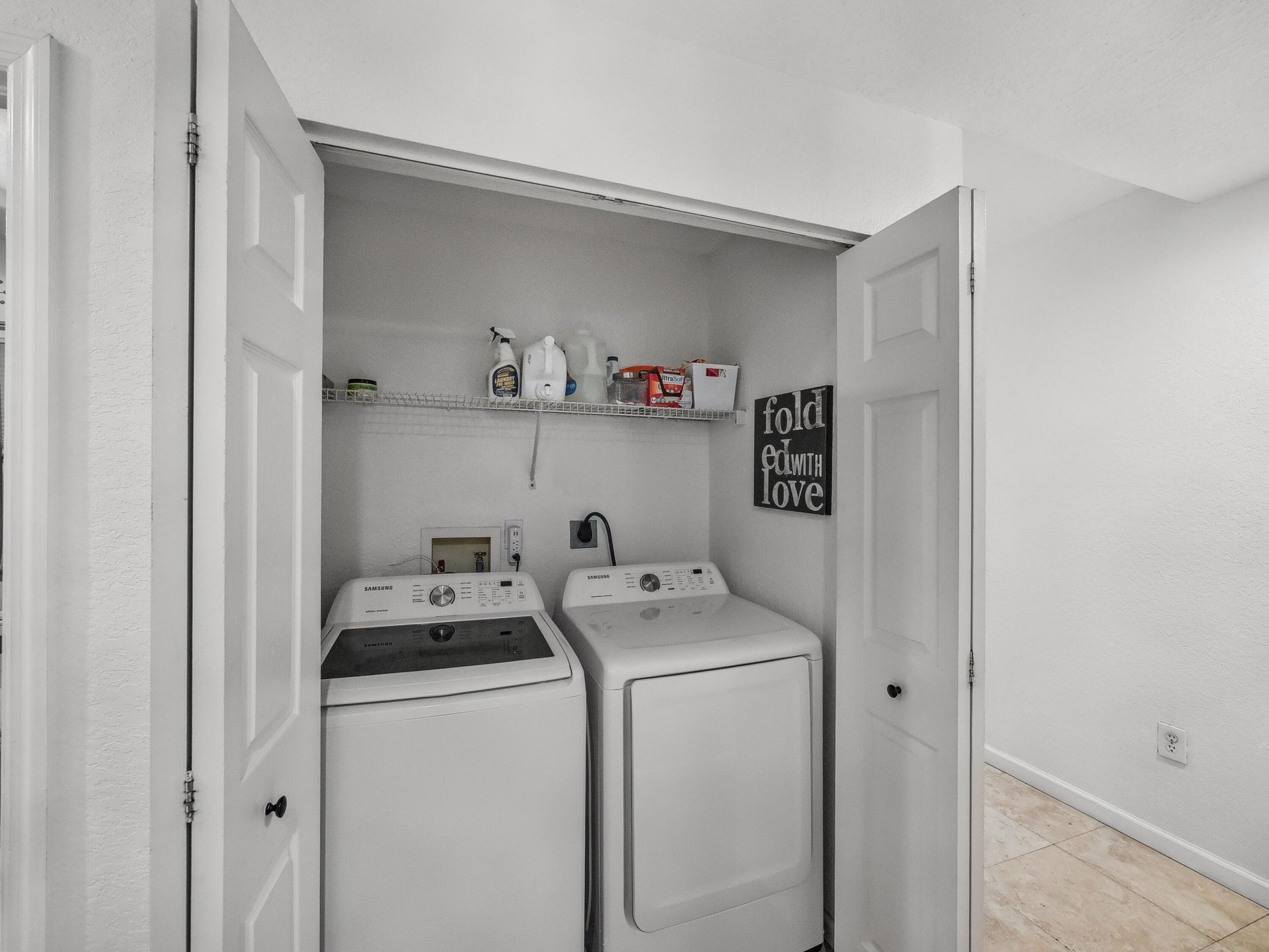 1610 Presidential Way, Unit 207, West Palm Beach, FL 33401 Photo