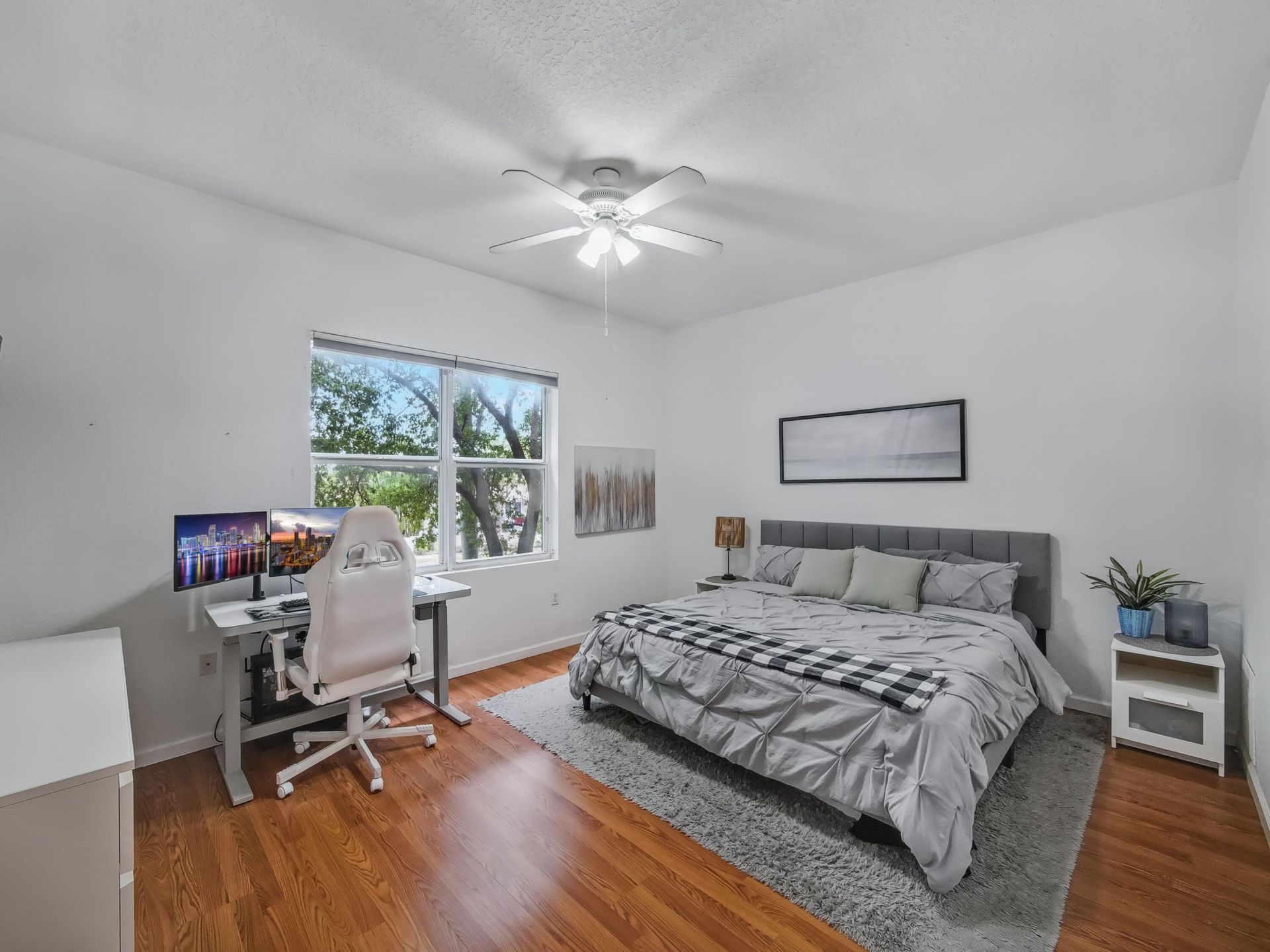 1610 Presidential Way, Unit 207, West Palm Beach, FL 33401 Photo