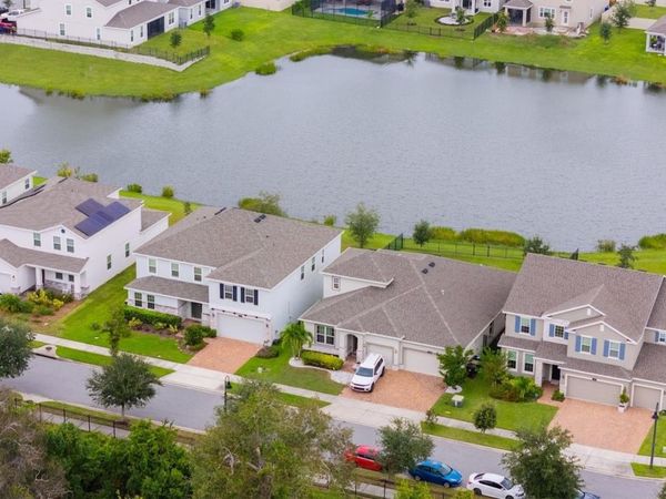 3385 WAUSEON DRIVE , ST CLOUD, FL 34772