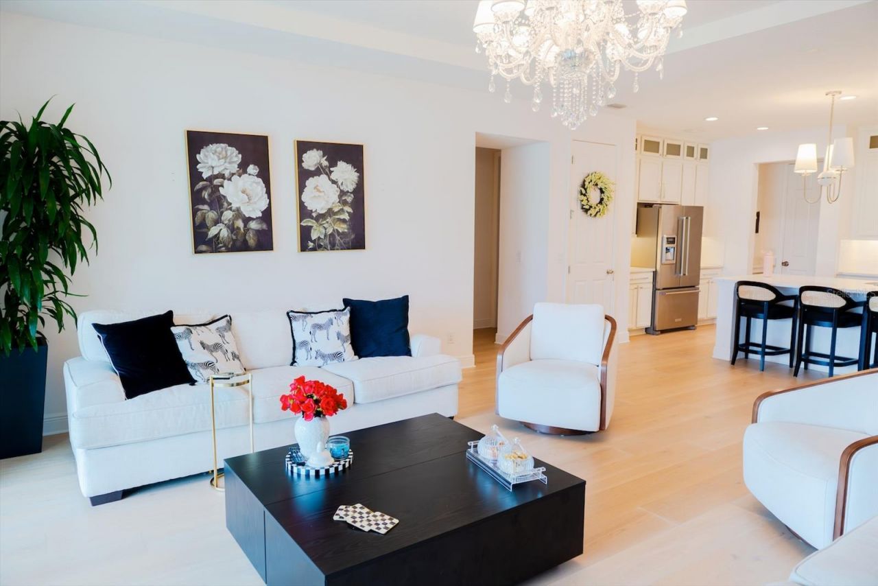 3385 Wauseon Drive , Saint Cloud, FL 34772 Photo