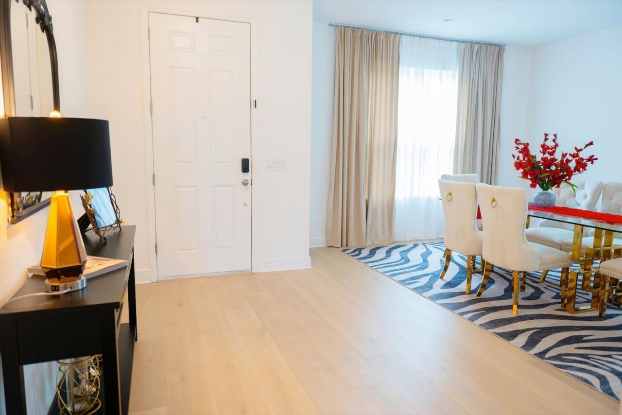 3385 Wauseon Drive , Saint Cloud, FL 34772 Photo