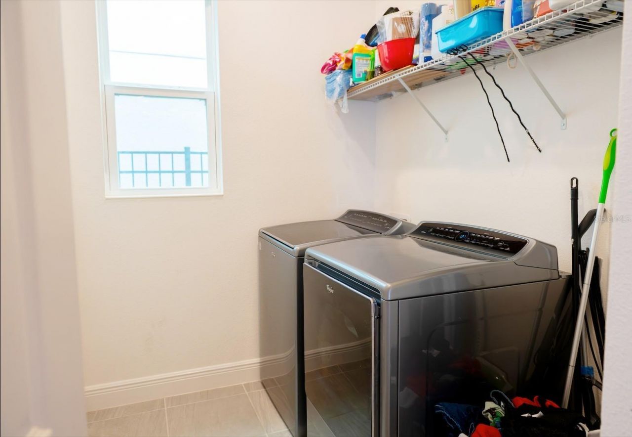 3385 Wauseon Drive , Saint Cloud, FL 34772 Photo