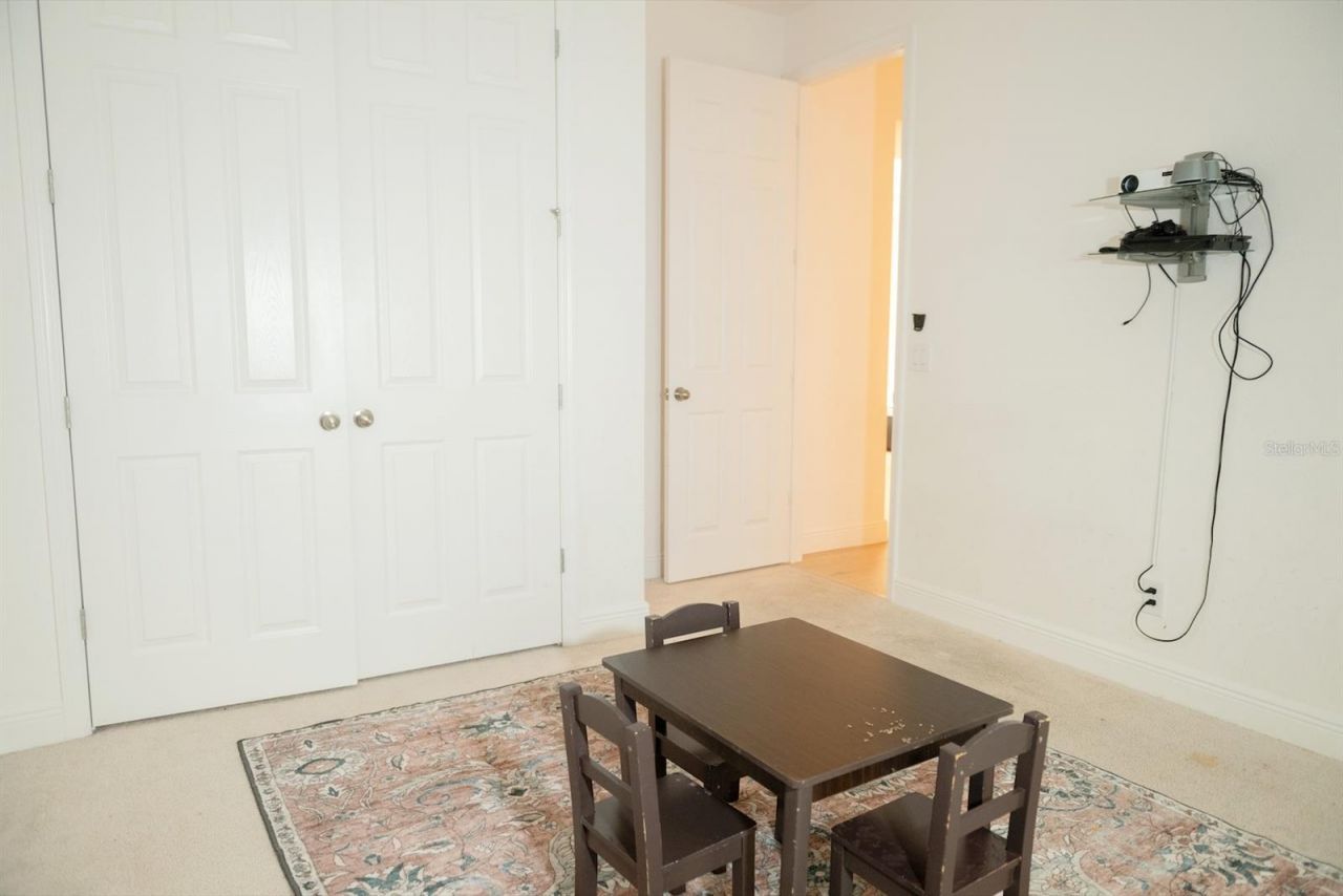 3385 Wauseon Drive , Saint Cloud, FL 34772 Photo