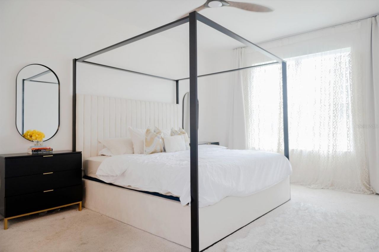 3385 Wauseon Drive , Saint Cloud, FL 34772 Photo