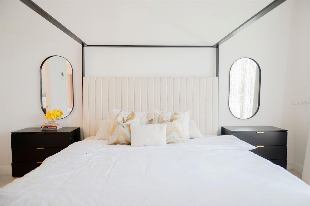 3385 Wauseon Drive , Saint Cloud, FL 34772 Photo