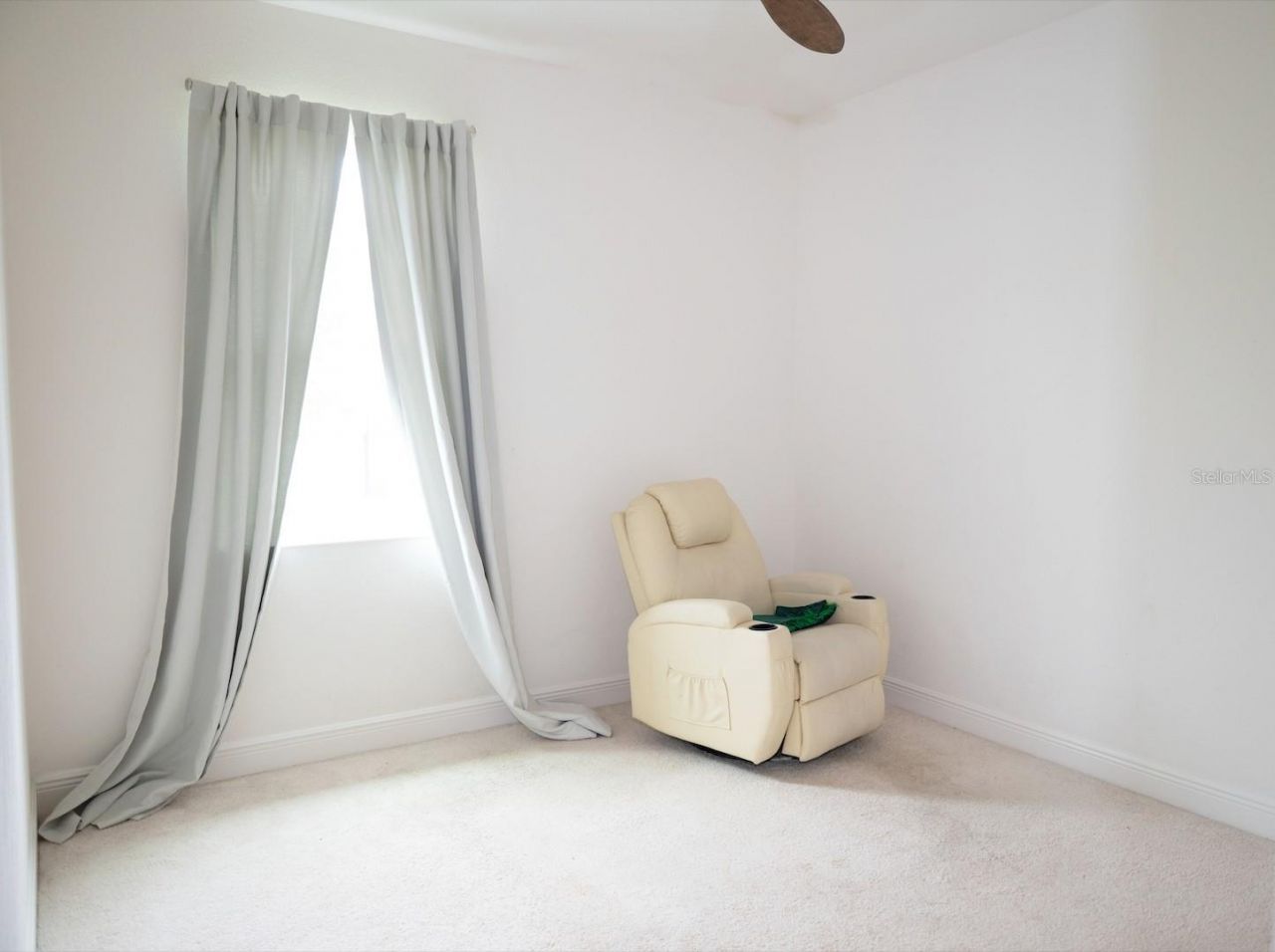 3385 Wauseon Drive , Saint Cloud, FL 34772 Photo