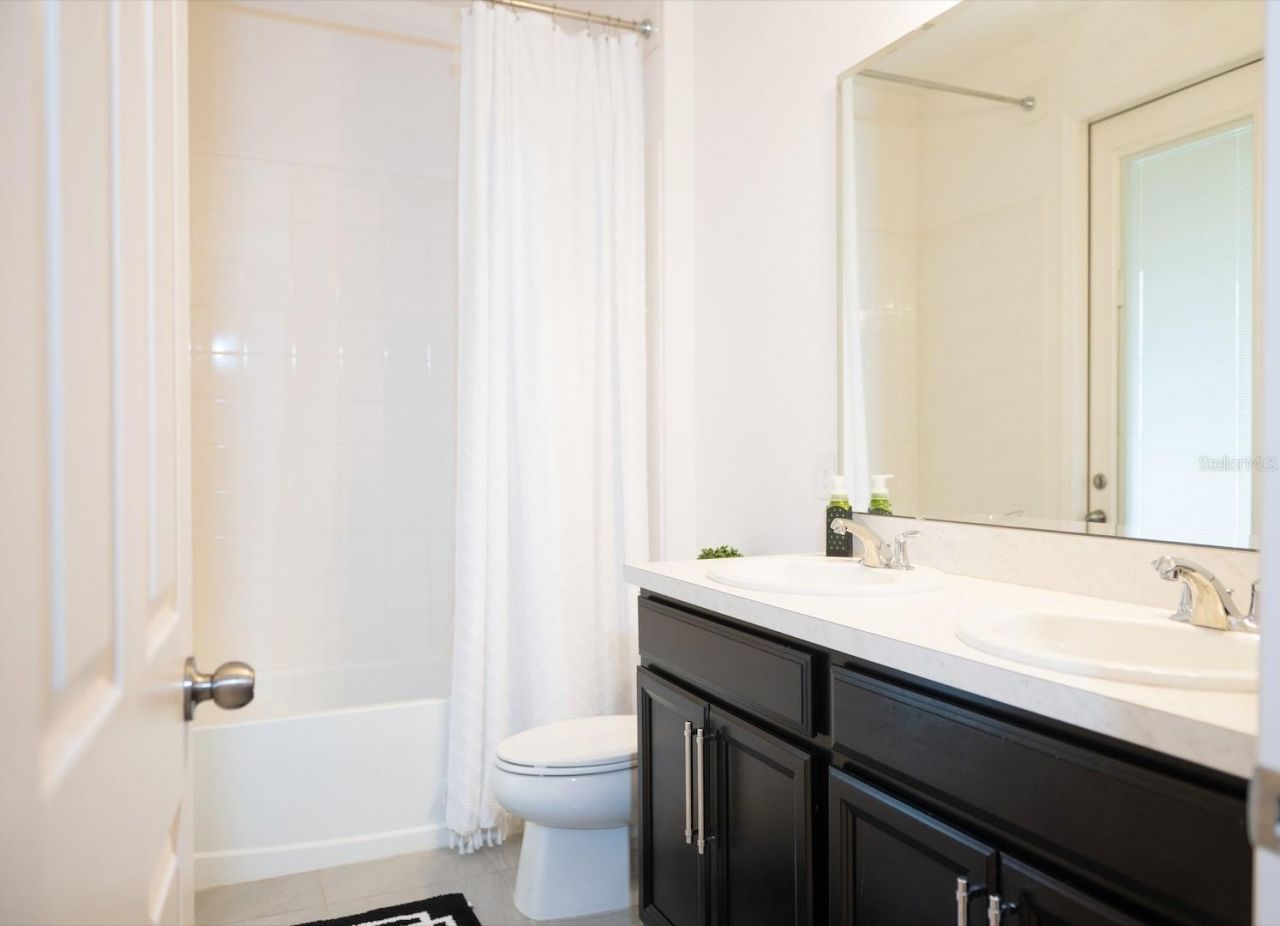 3385 Wauseon Drive , Saint Cloud, FL 34772 Photo