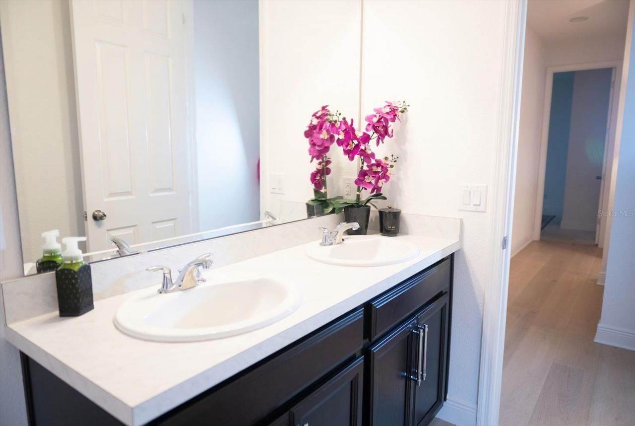 3385 Wauseon Drive , Saint Cloud, FL 34772 Photo