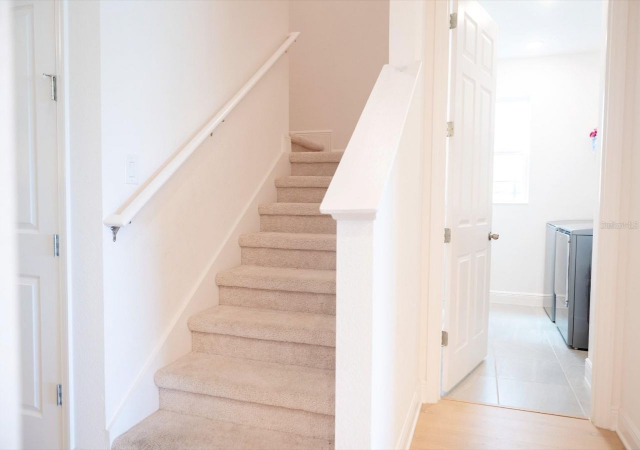 3385 Wauseon Drive , Saint Cloud, FL 34772 Photo