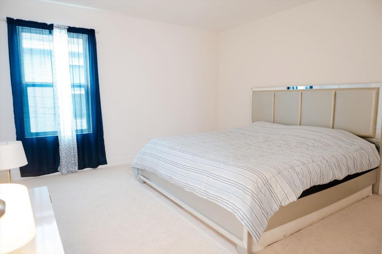 3385 Wauseon Drive , Saint Cloud, FL 34772 Photo