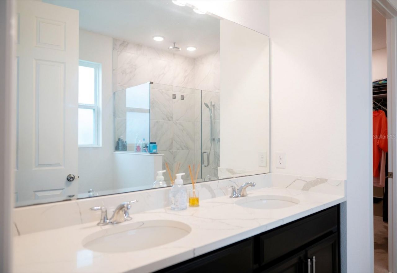 3385 Wauseon Drive , Saint Cloud, FL 34772 Photo