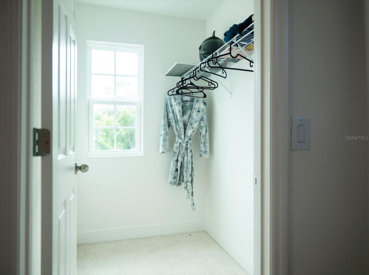 3385 Wauseon Drive , Saint Cloud, FL 34772 Photo