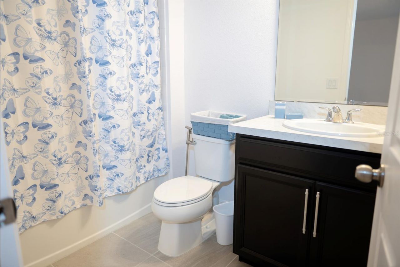 3385 Wauseon Drive , Saint Cloud, FL 34772 Photo