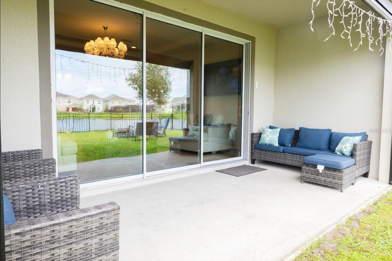 3385 Wauseon Drive , Saint Cloud, FL 34772 Photo