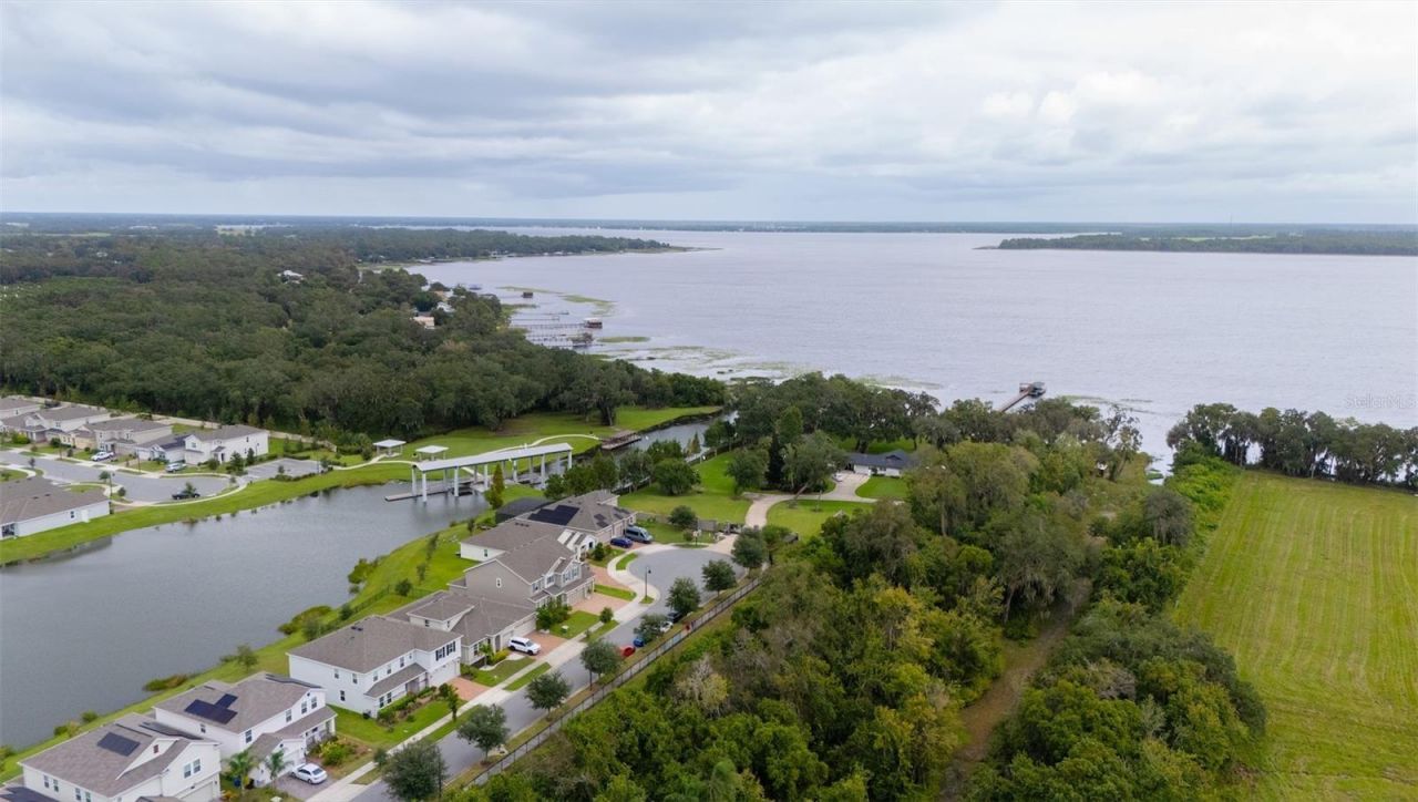 3385 Wauseon Drive , Saint Cloud, FL 34772 Photo