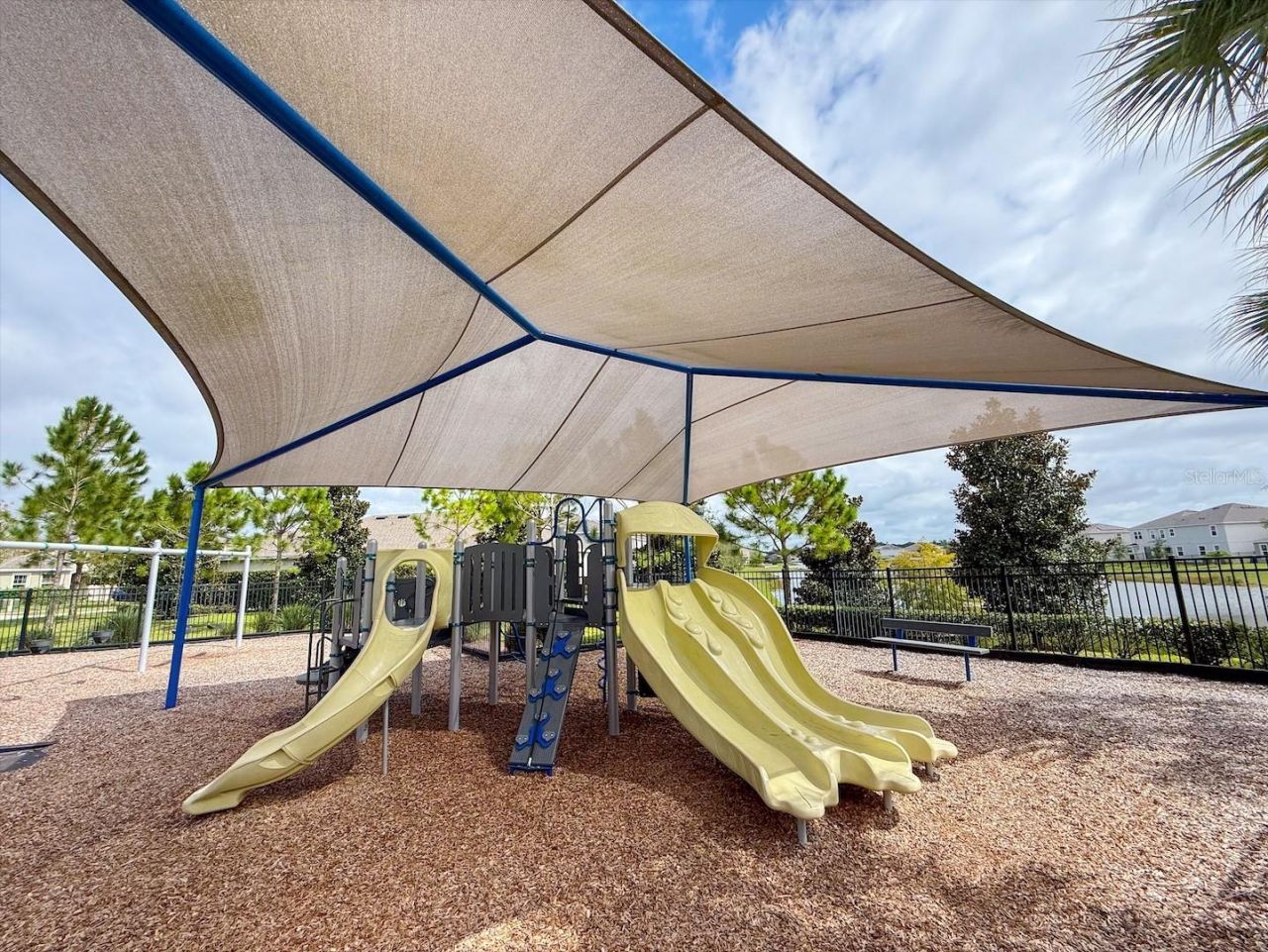 3385 Wauseon Drive , Saint Cloud, FL 34772 Photo