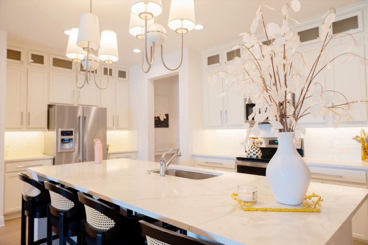 3385 Wauseon Drive , Saint Cloud, FL 34772 Photo