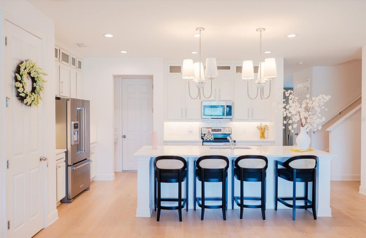 3385 Wauseon Drive , Saint Cloud, FL 34772 Photo