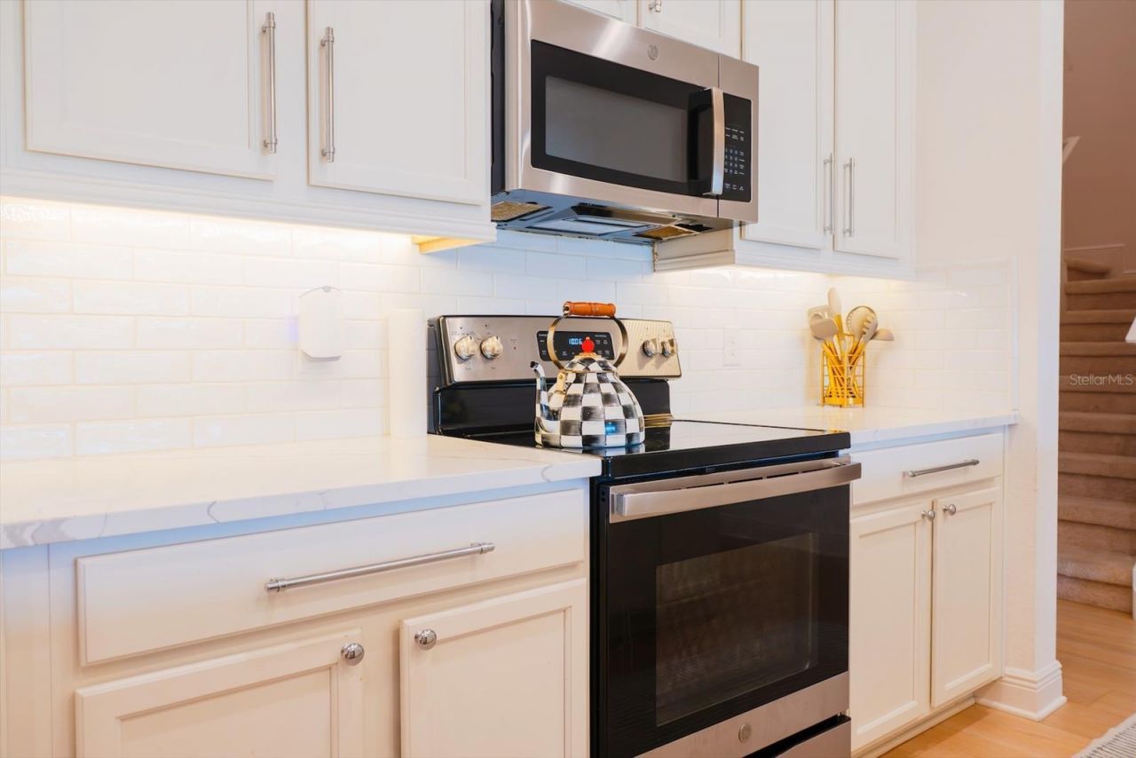 3385 Wauseon Drive , Saint Cloud, FL 34772 Photo