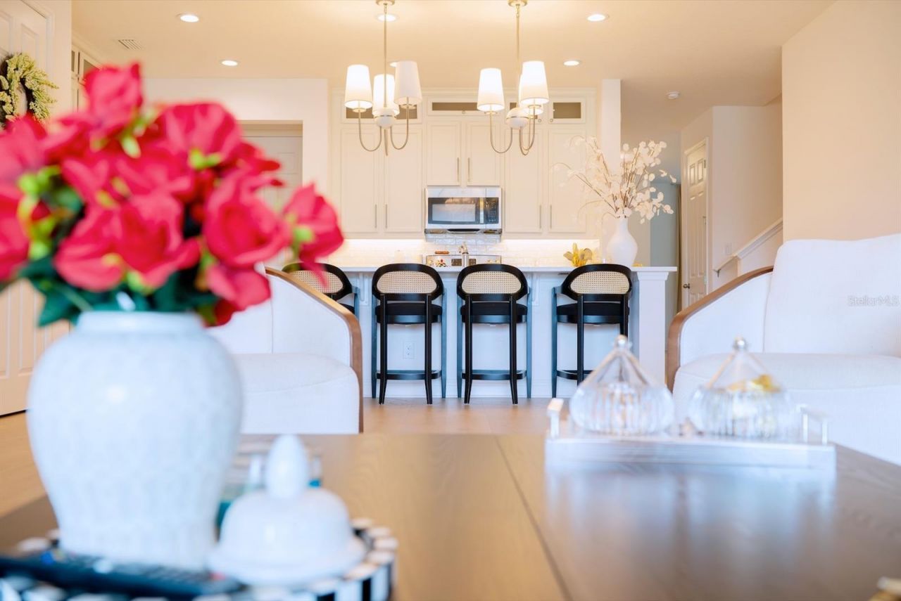 3385 Wauseon Drive , Saint Cloud, FL 34772 Photo