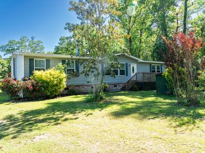 4892 State Road, Ridgeville, SC 29472