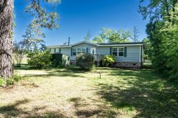 4892 State Road photo 4