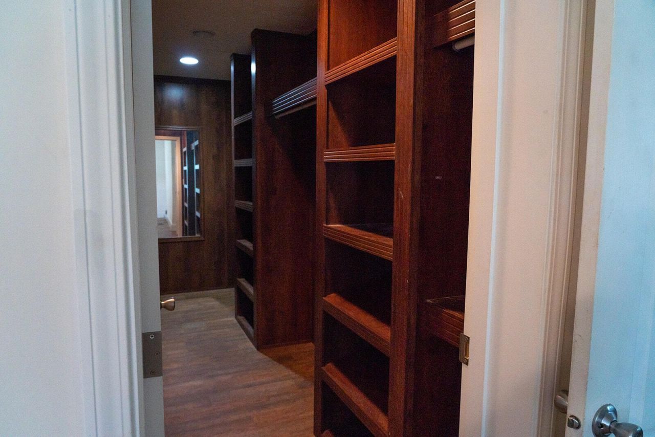 4892 State Road Photo 21