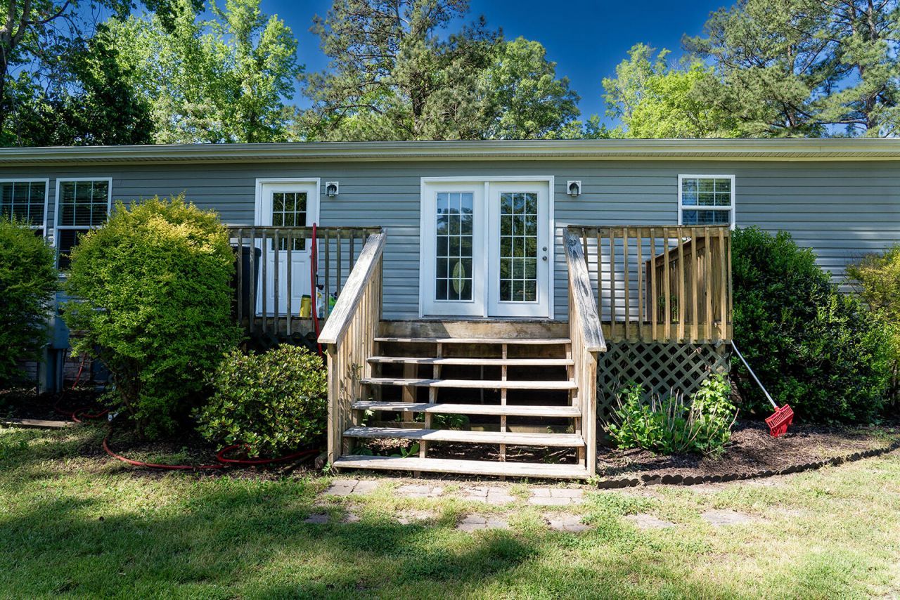 4892 State Road Photo 25