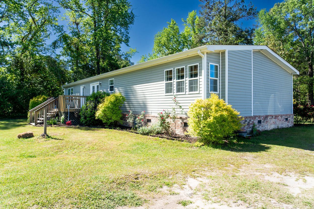 4892 State Road Photo 27