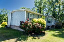 4892 State Road photo 4